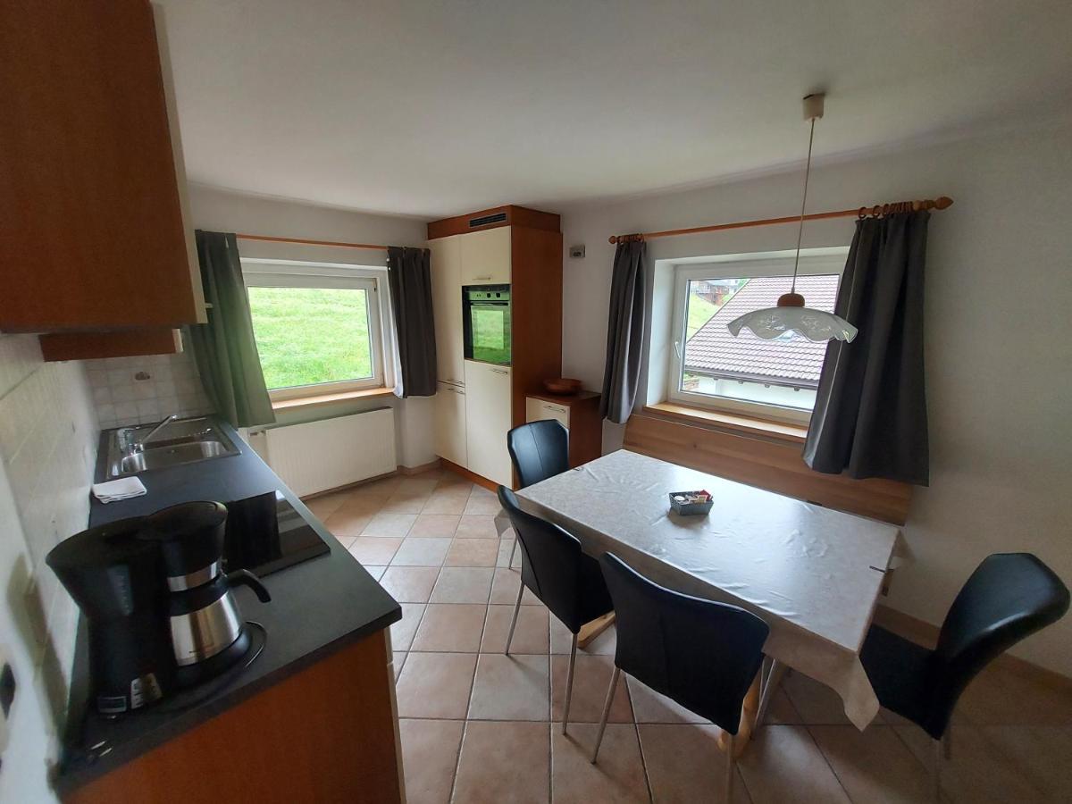 Apartments Rella Moroder Manuela Ortisei Zewnętrze zdjęcie